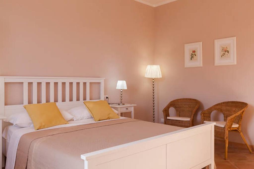 Candia House 50 Bed & Breakfast 3*