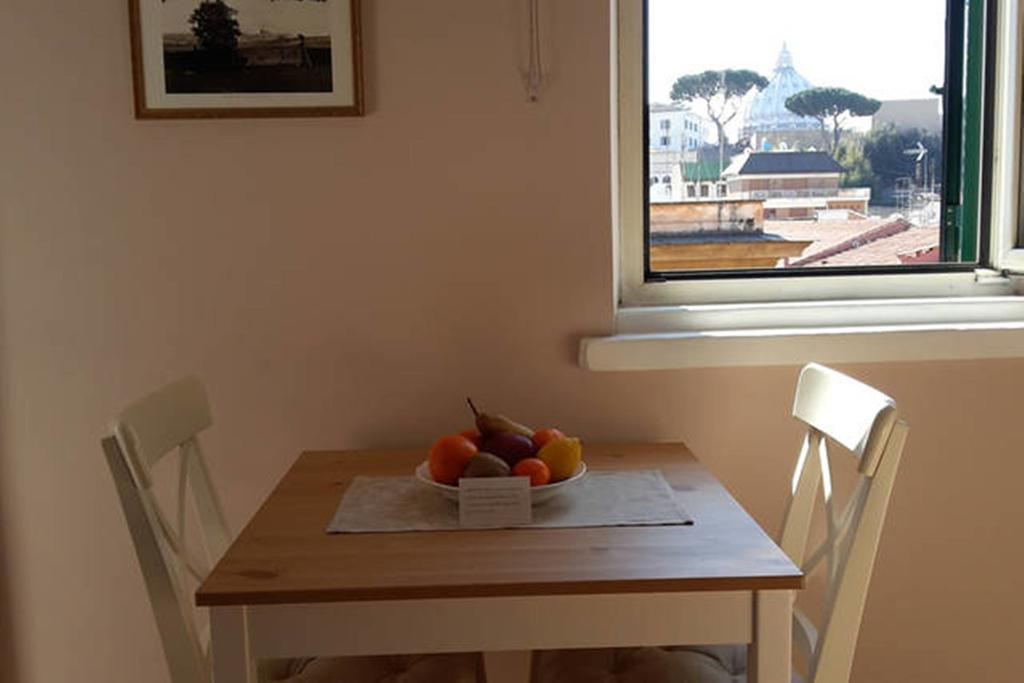 Candia House 50 Bed & Breakfast 3*