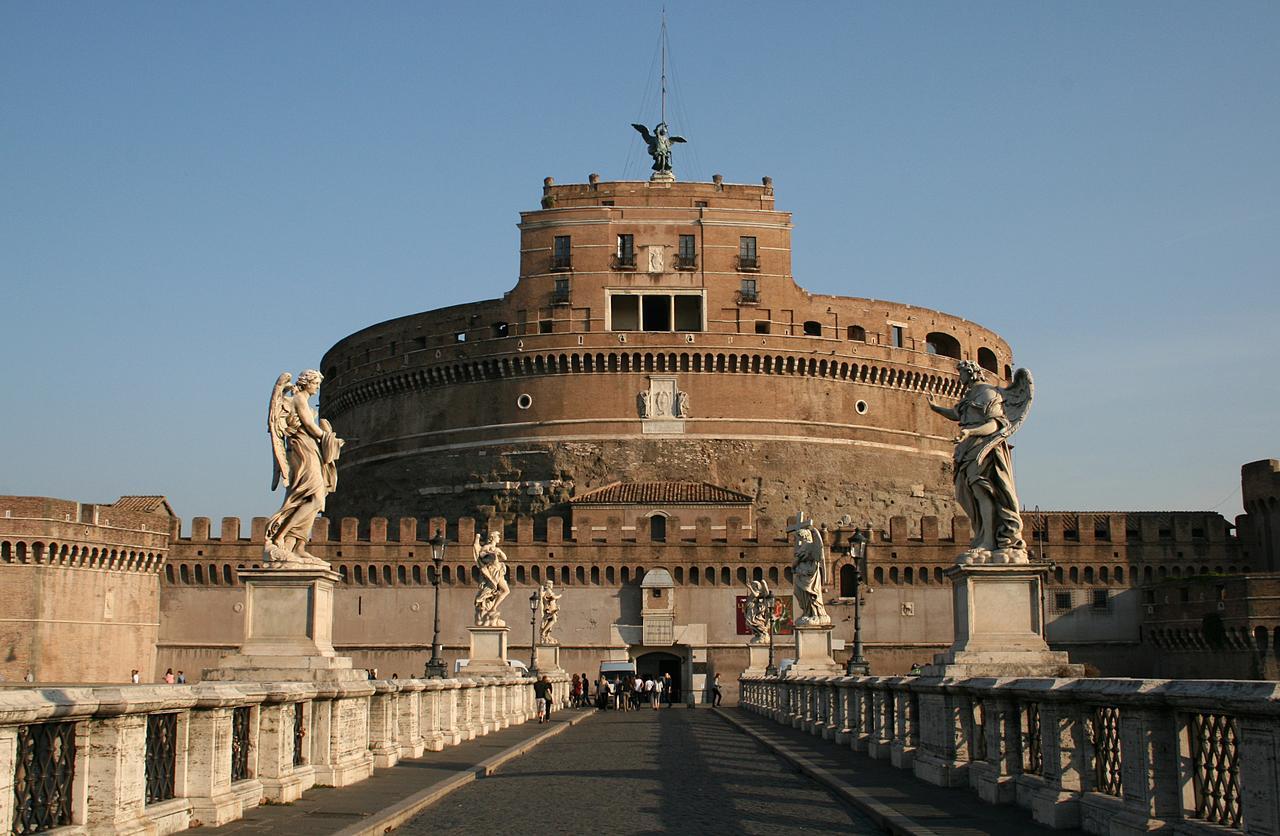 Bed & Breakfast Candia House 50 Rome