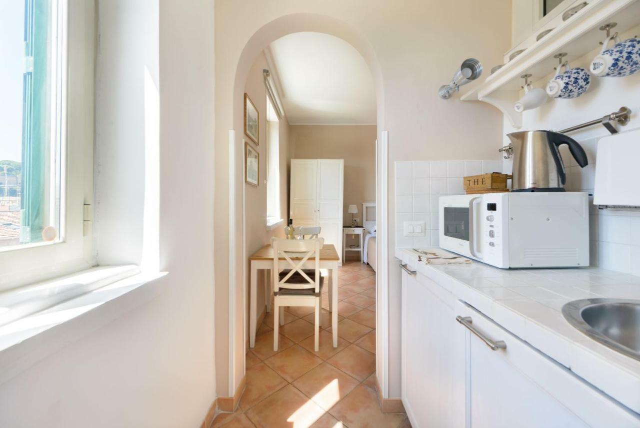 Bed & Breakfast Candia House 50